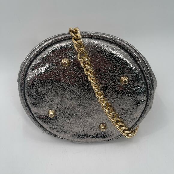 MILK & SODA Melbourne Purse 'Almost like Mom's' Designer Bag for Little Girls - Picture 9 of 13